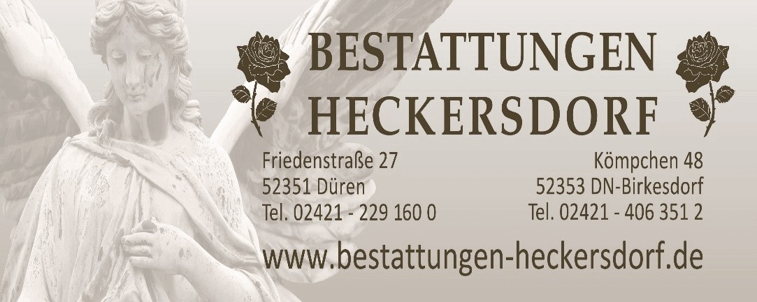 Selfhtml